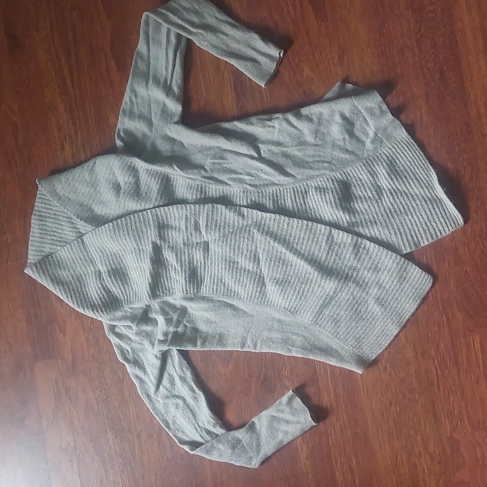 💟Banana Republic cardigan